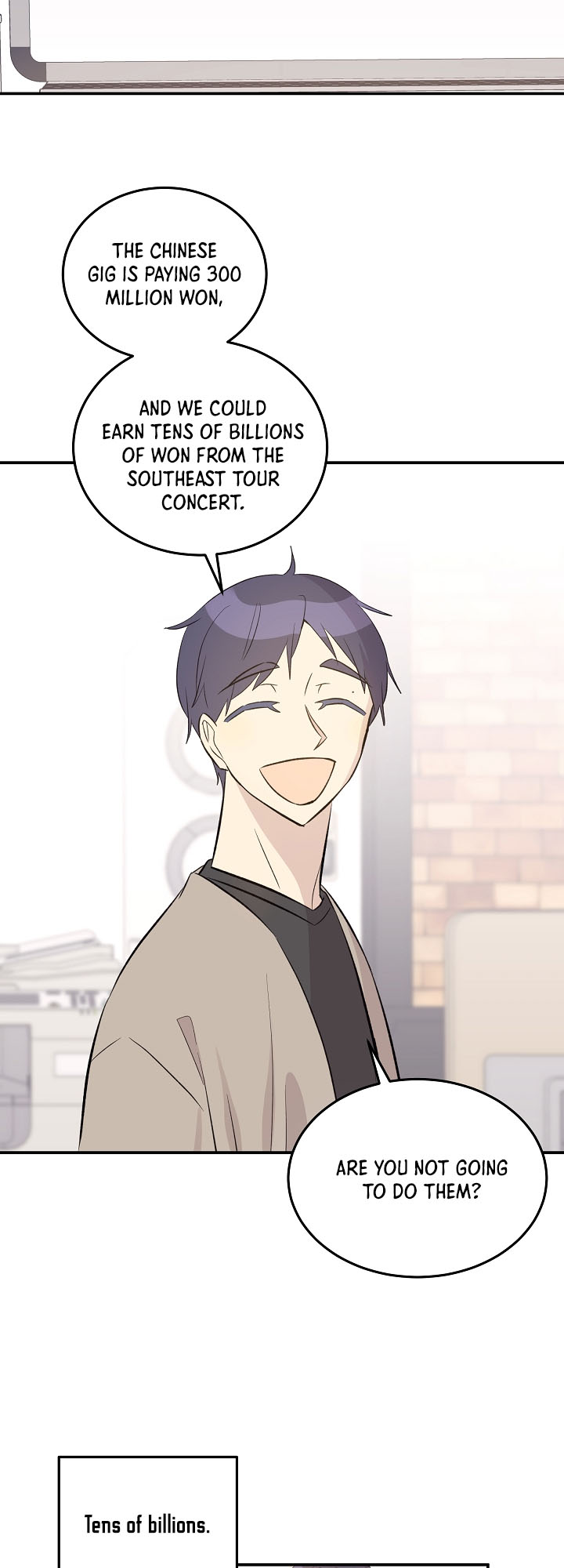 Page 24 of Chapter 149