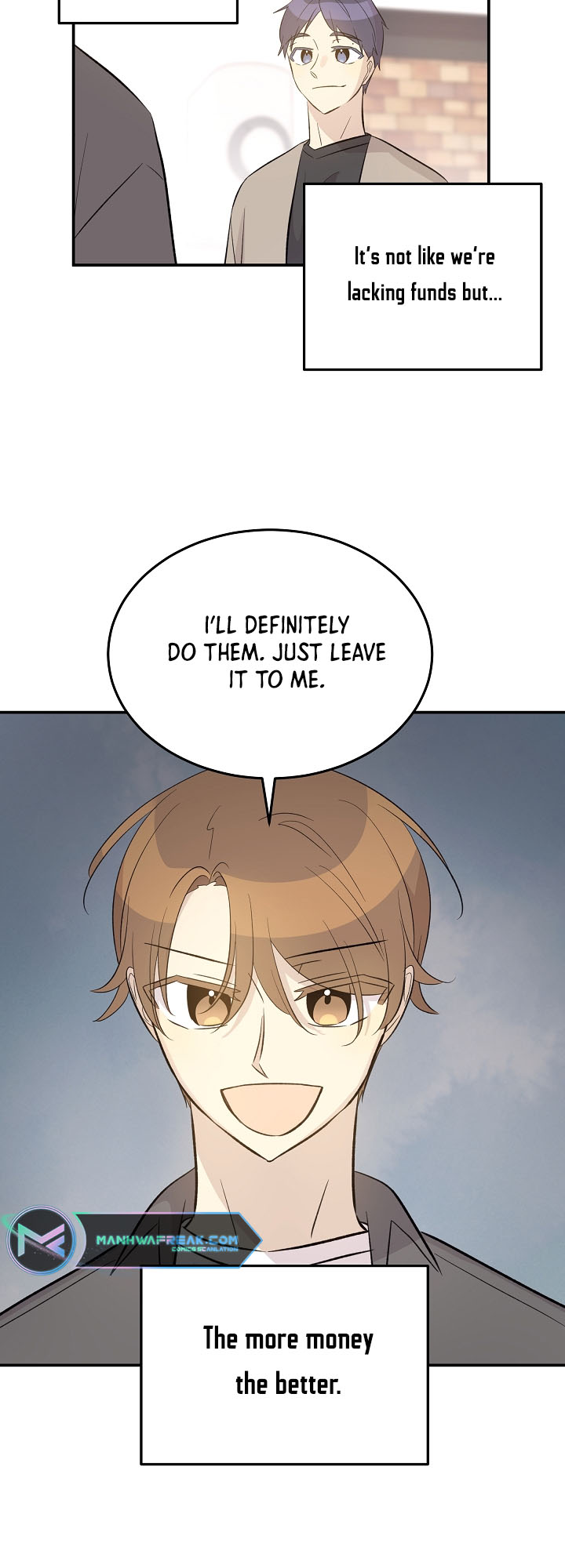 Page 25 of Chapter 149