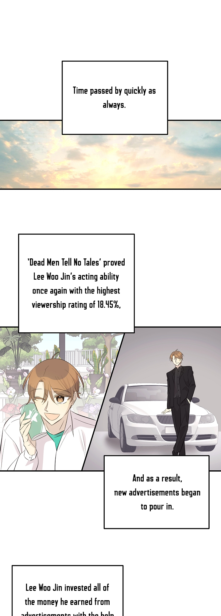 Page 27 of Chapter 149