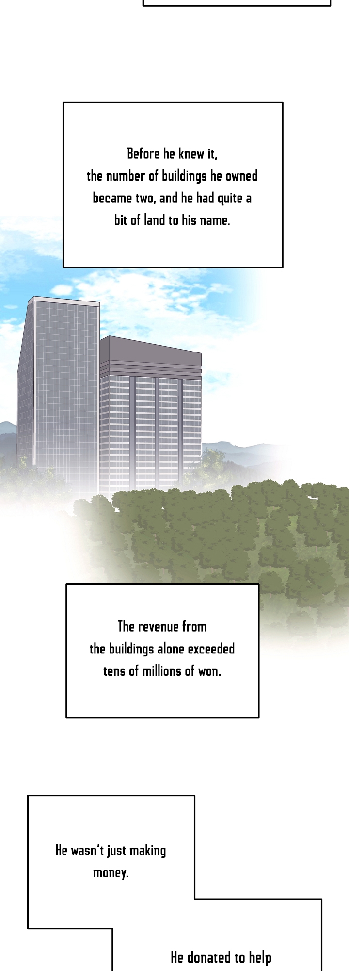 Page 29 of Chapter 149