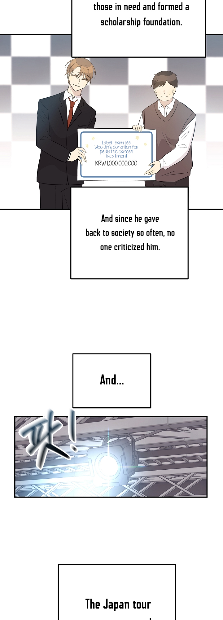 Page 30 of Chapter 149