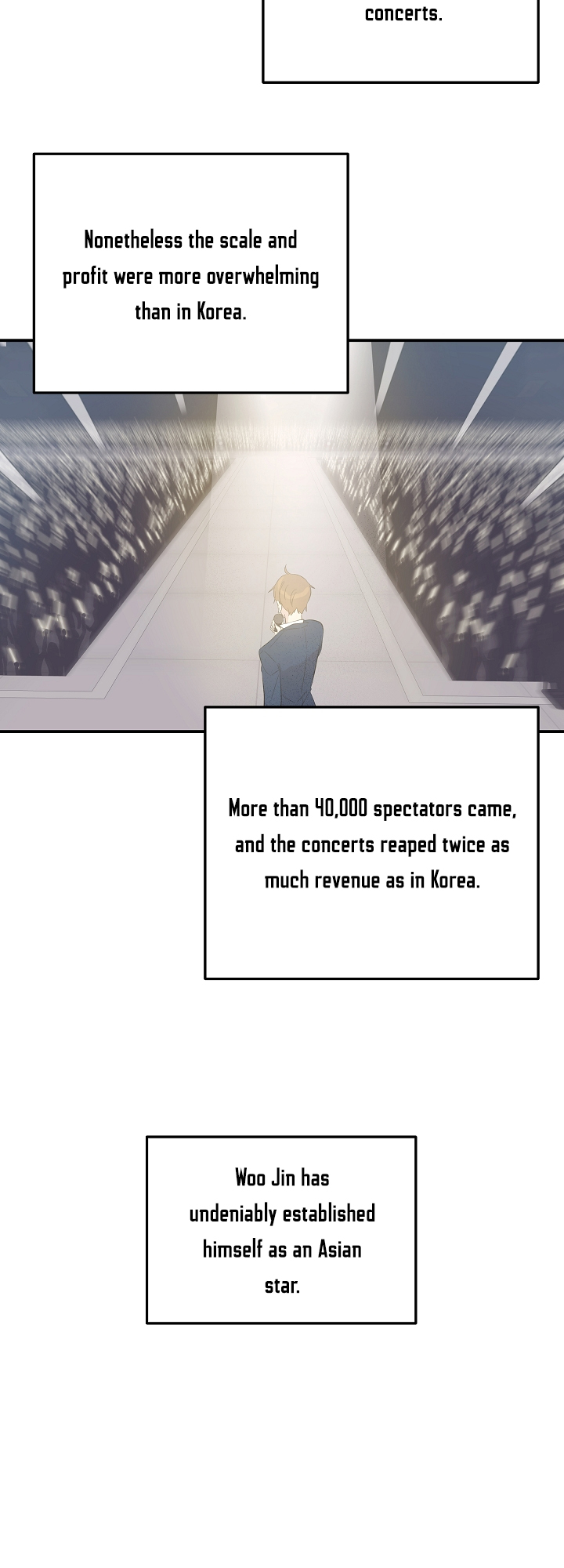 Page 32 of Chapter 149