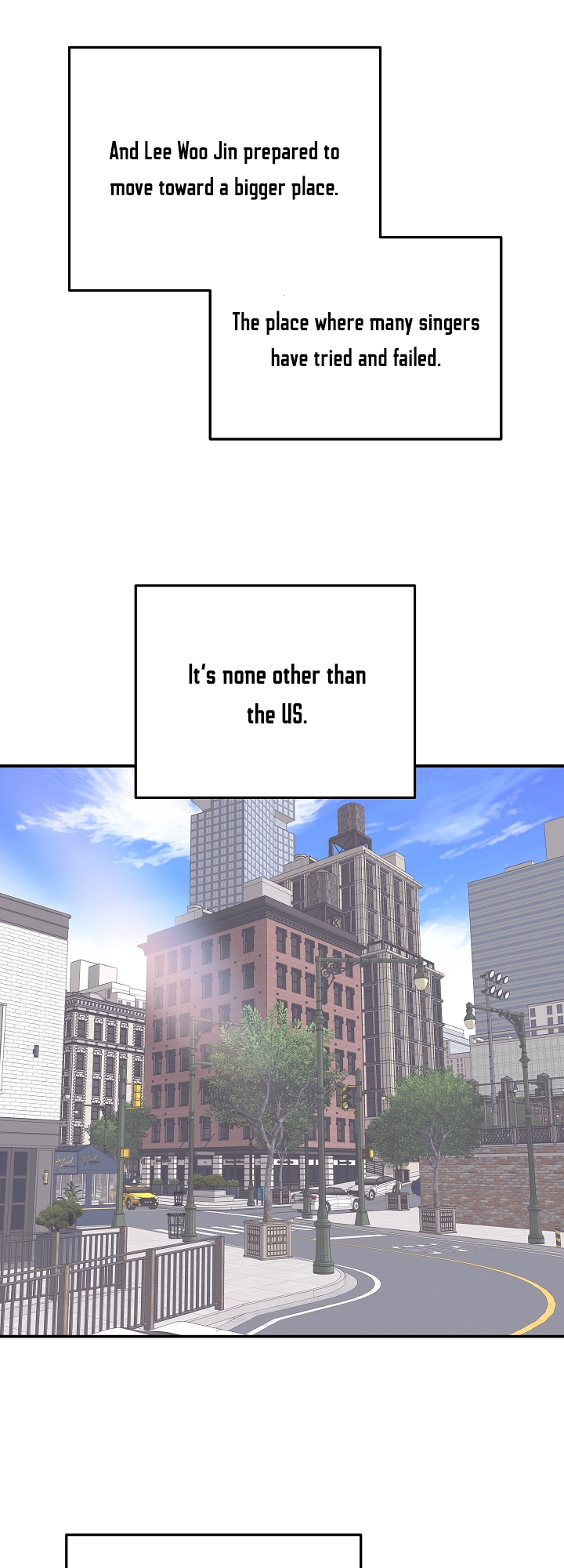 Page 33 of Chapter 149