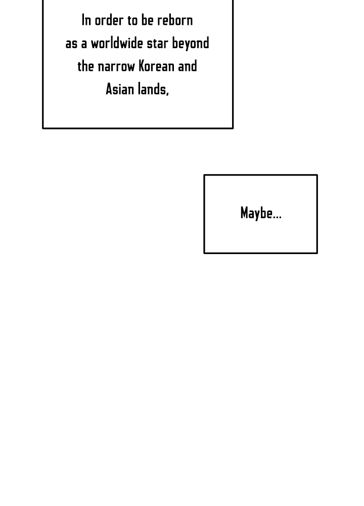 Page 34 of Chapter 149