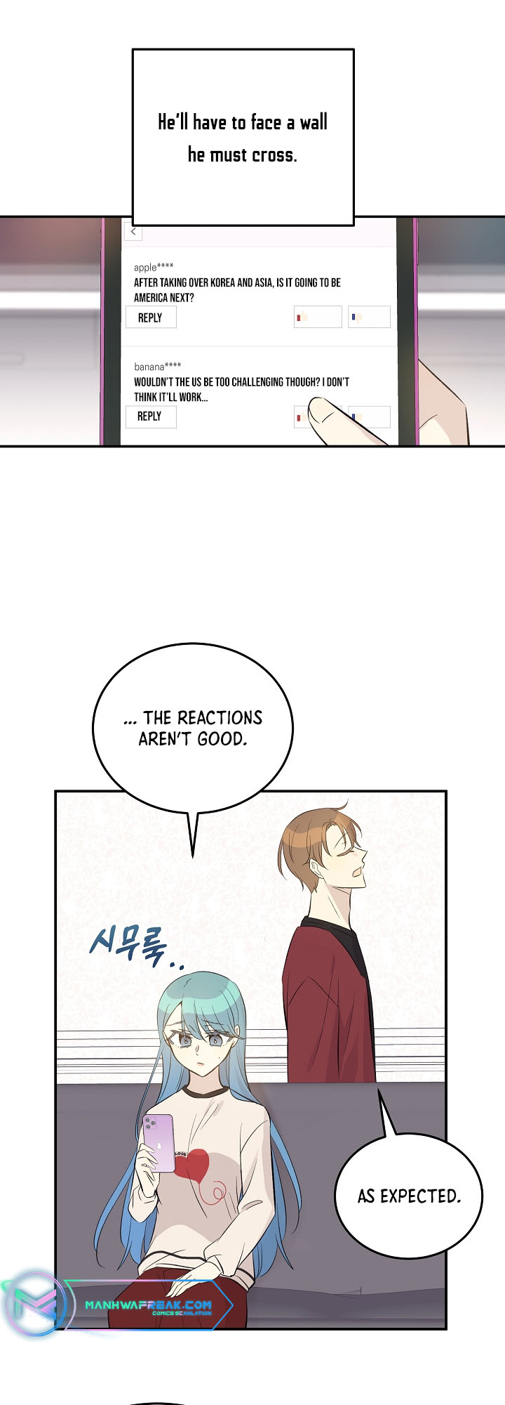 Page 35 of Chapter 149