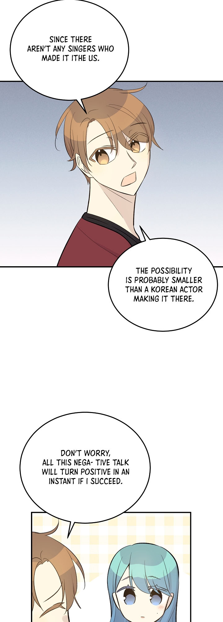 Page 36 of Chapter 149