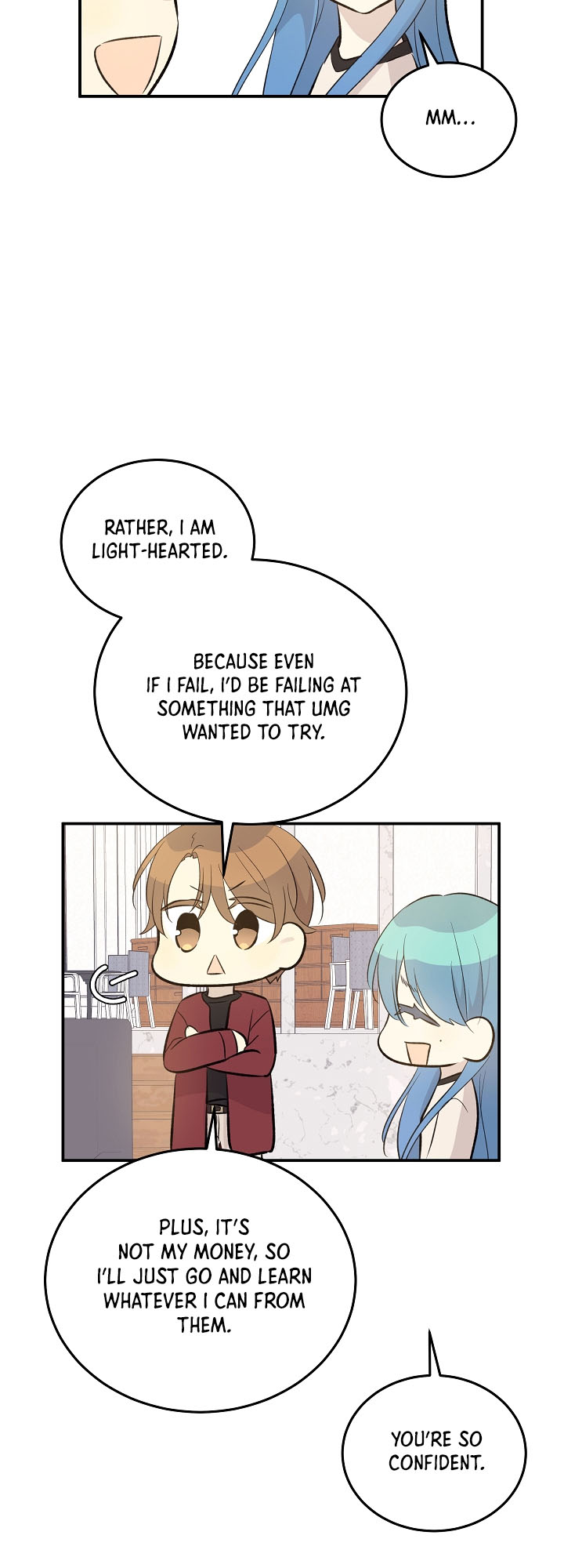 Page 37 of Chapter 149