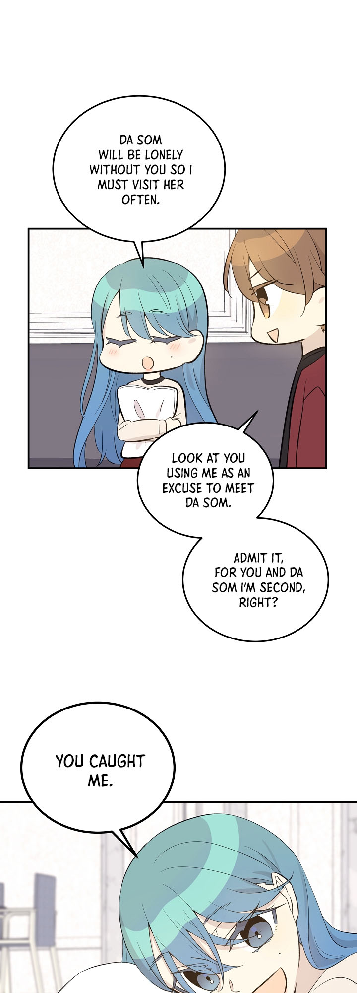 Page 38 of Chapter 149