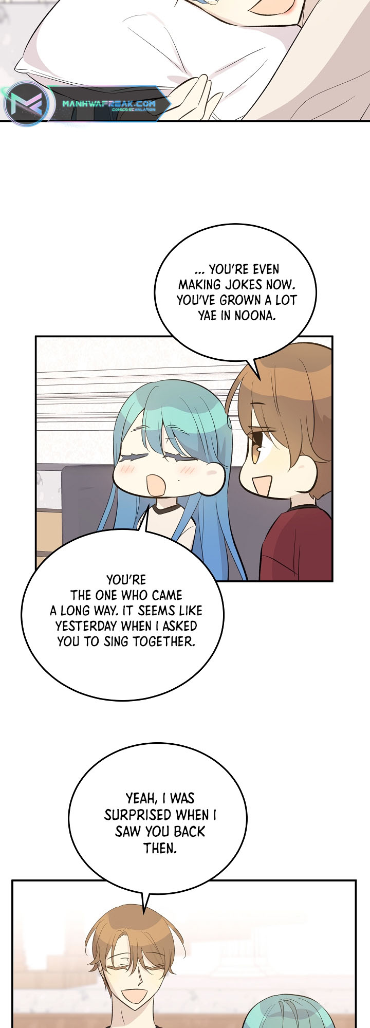 Page 39 of Chapter 149