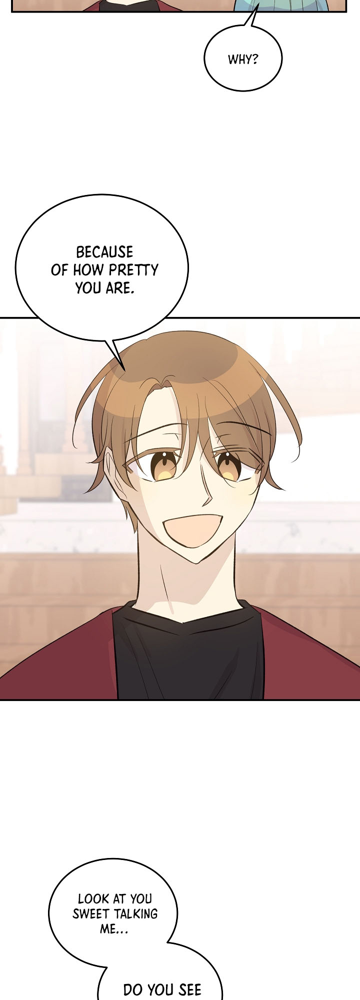 Page 40 of Chapter 149