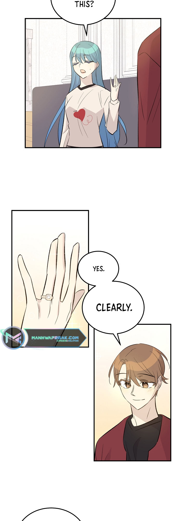 Page 41 of Chapter 149