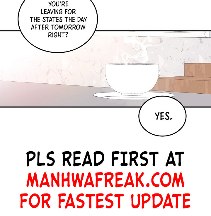 Page 42 of Chapter 149