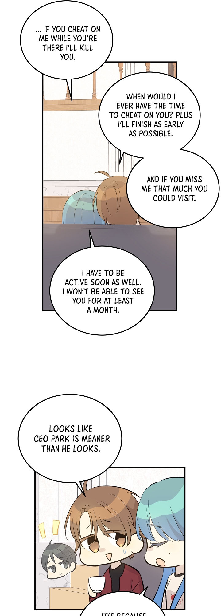 Page 43 of Chapter 149