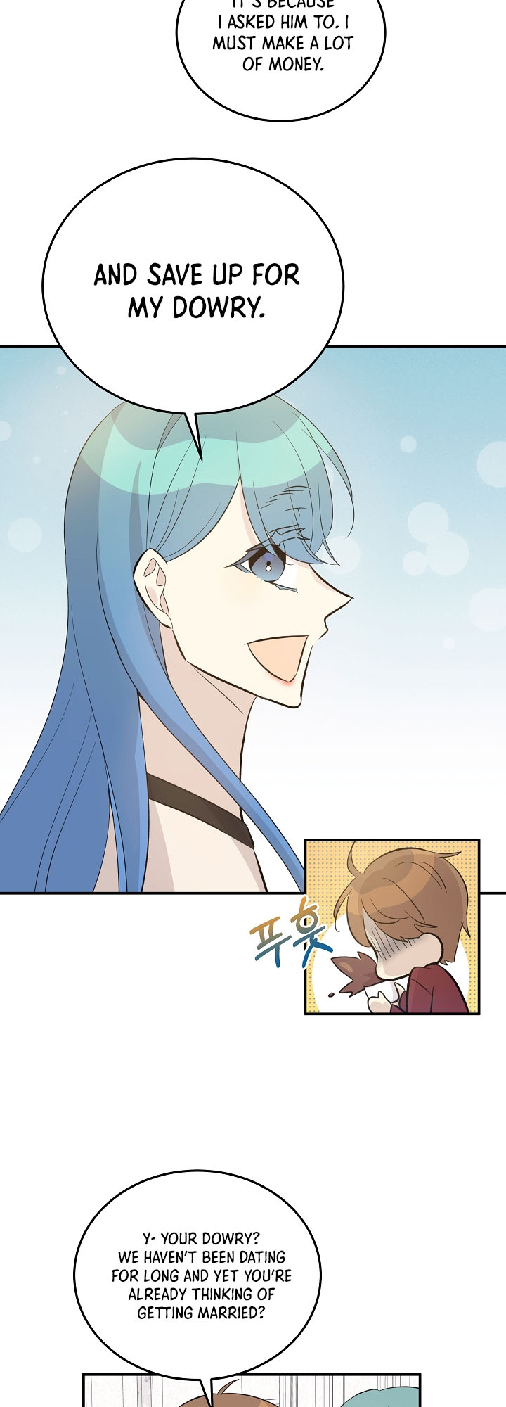 Page 44 of Chapter 149