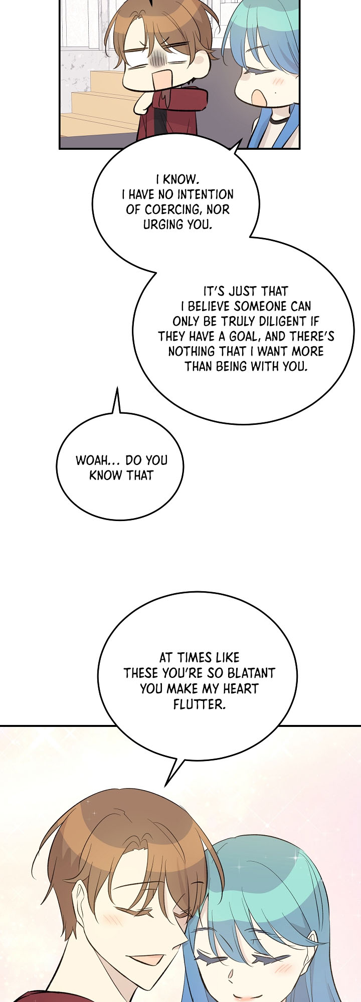 Page 45 of Chapter 149