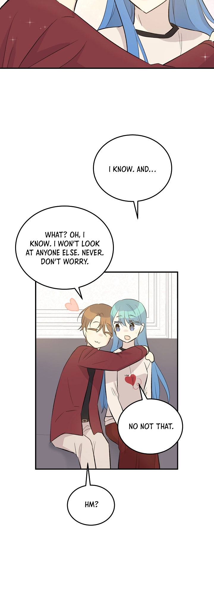 Page 46 of Chapter 149