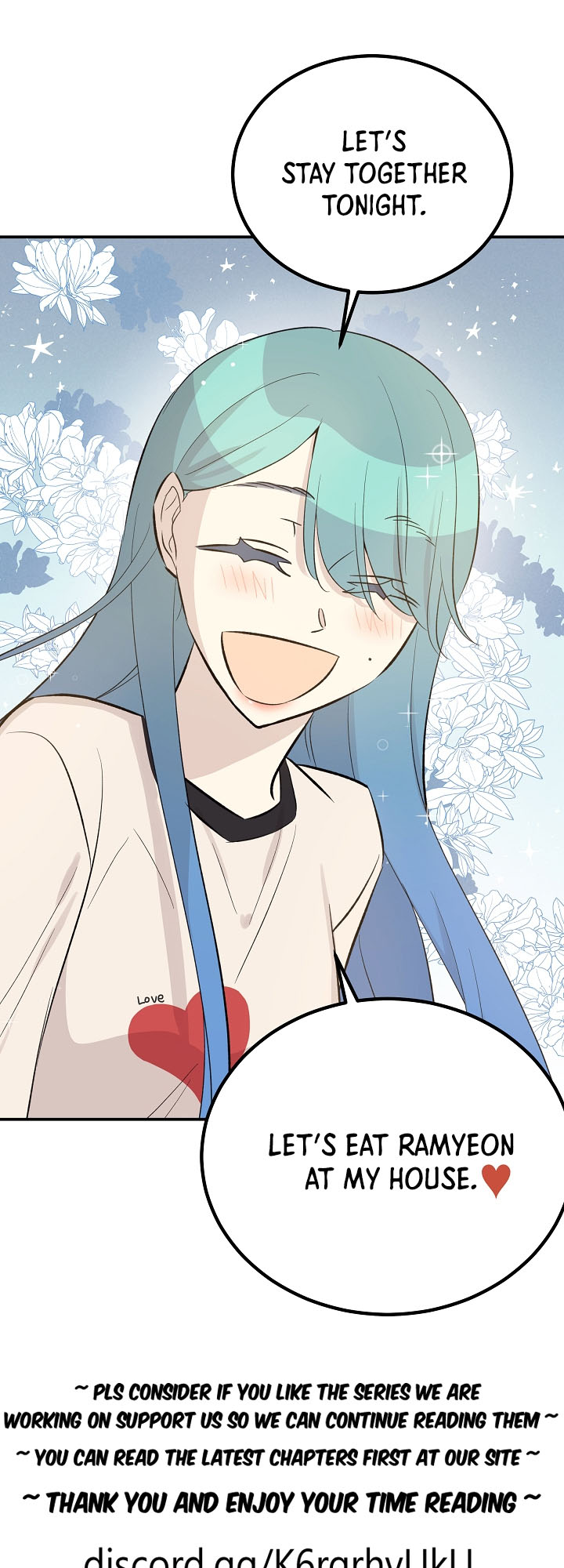 Page 47 of Chapter 149
