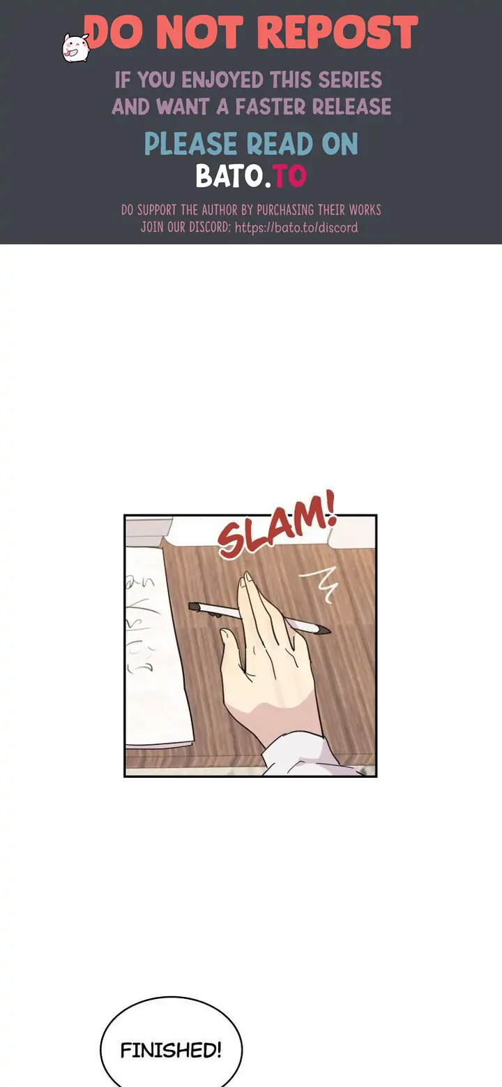 Page 1 of Chapter 15