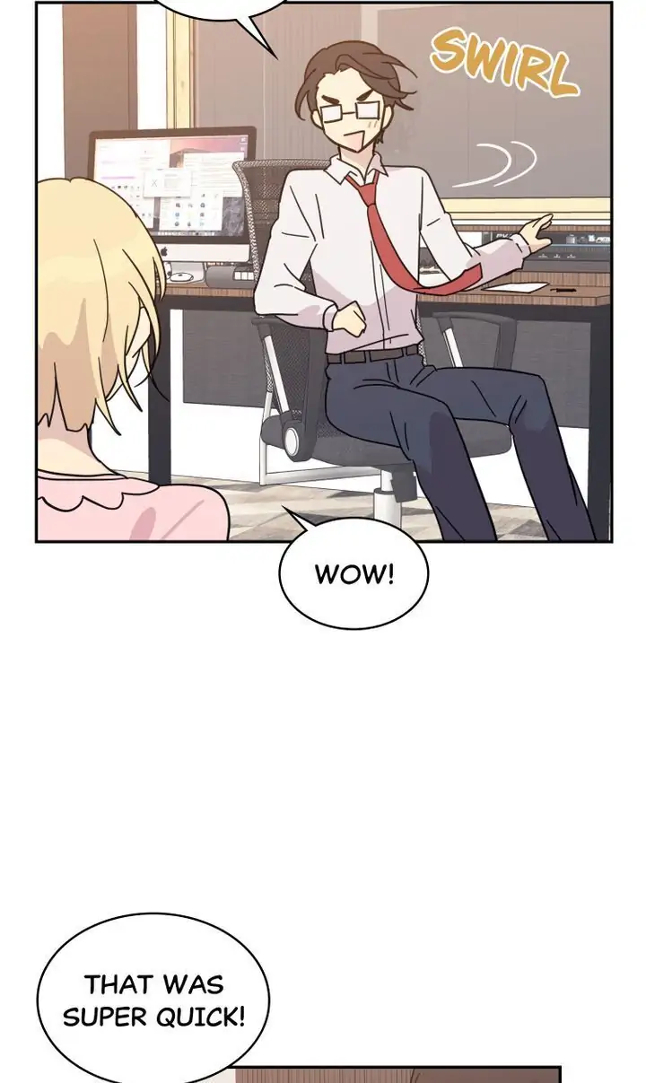 Page 2 of Chapter 15