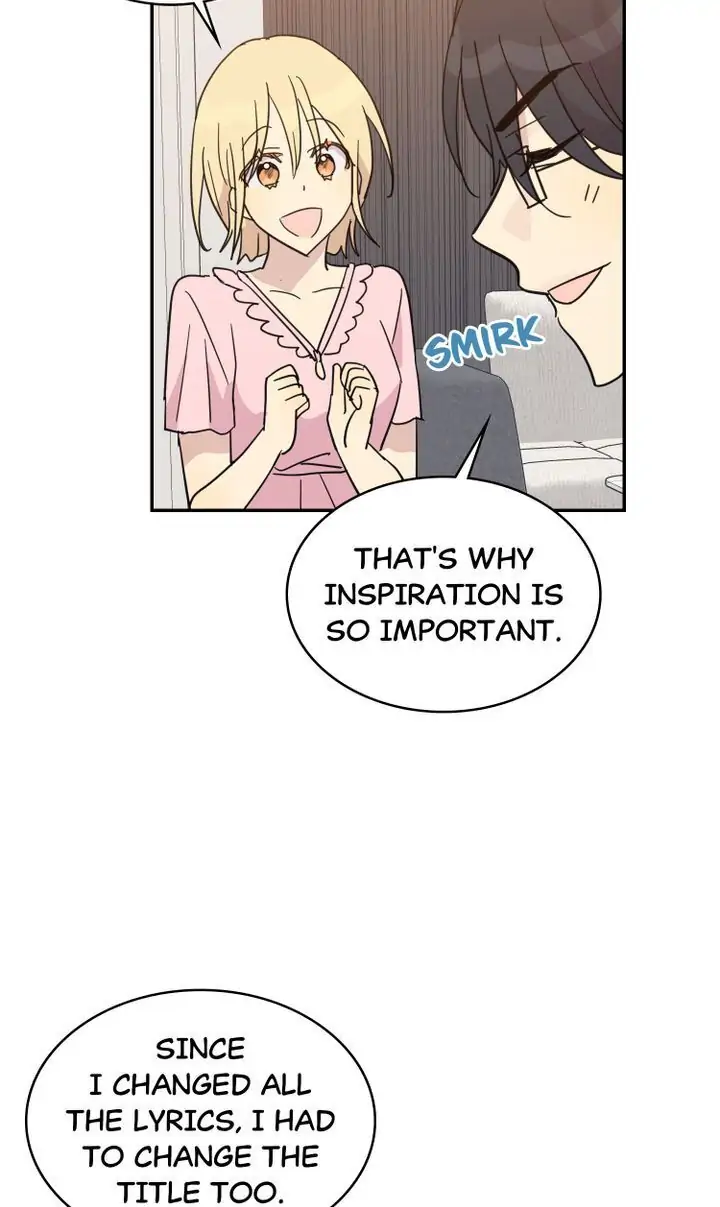 Page 3 of Chapter 15