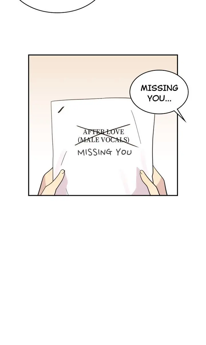Page 4 of Chapter 15