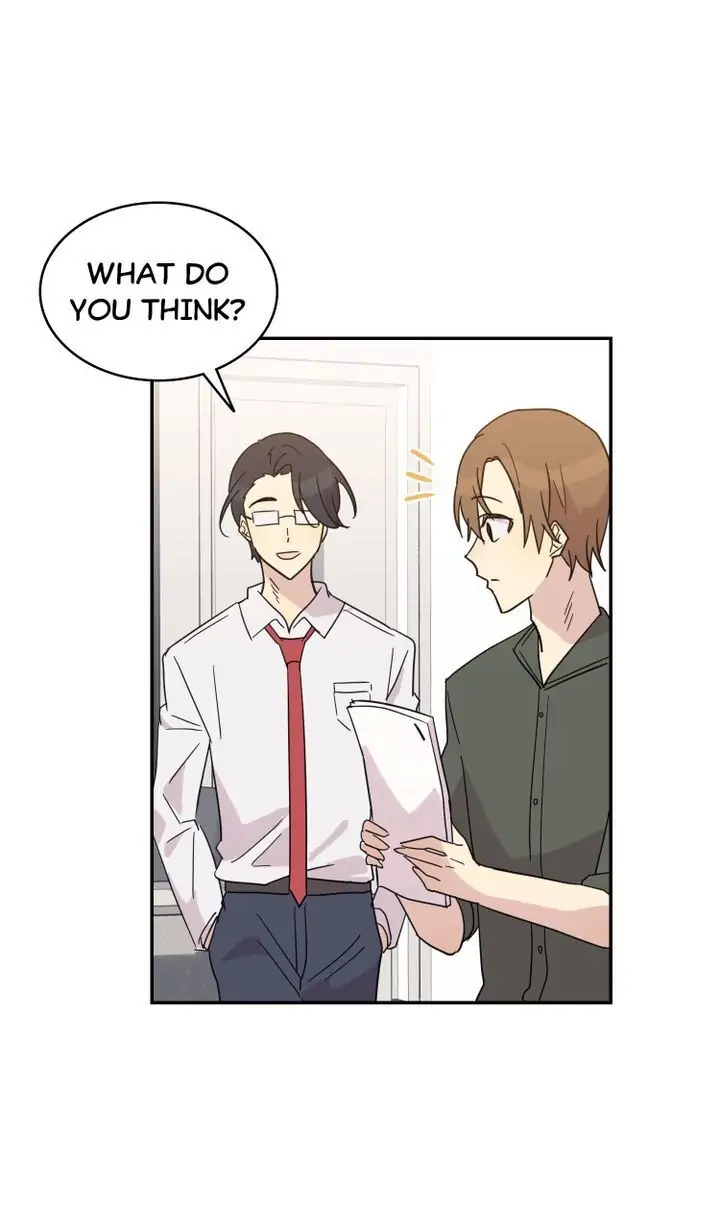Page 7 of Chapter 15