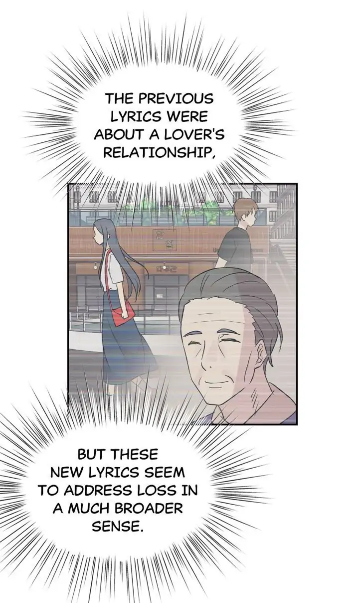 Page 8 of Chapter 15
