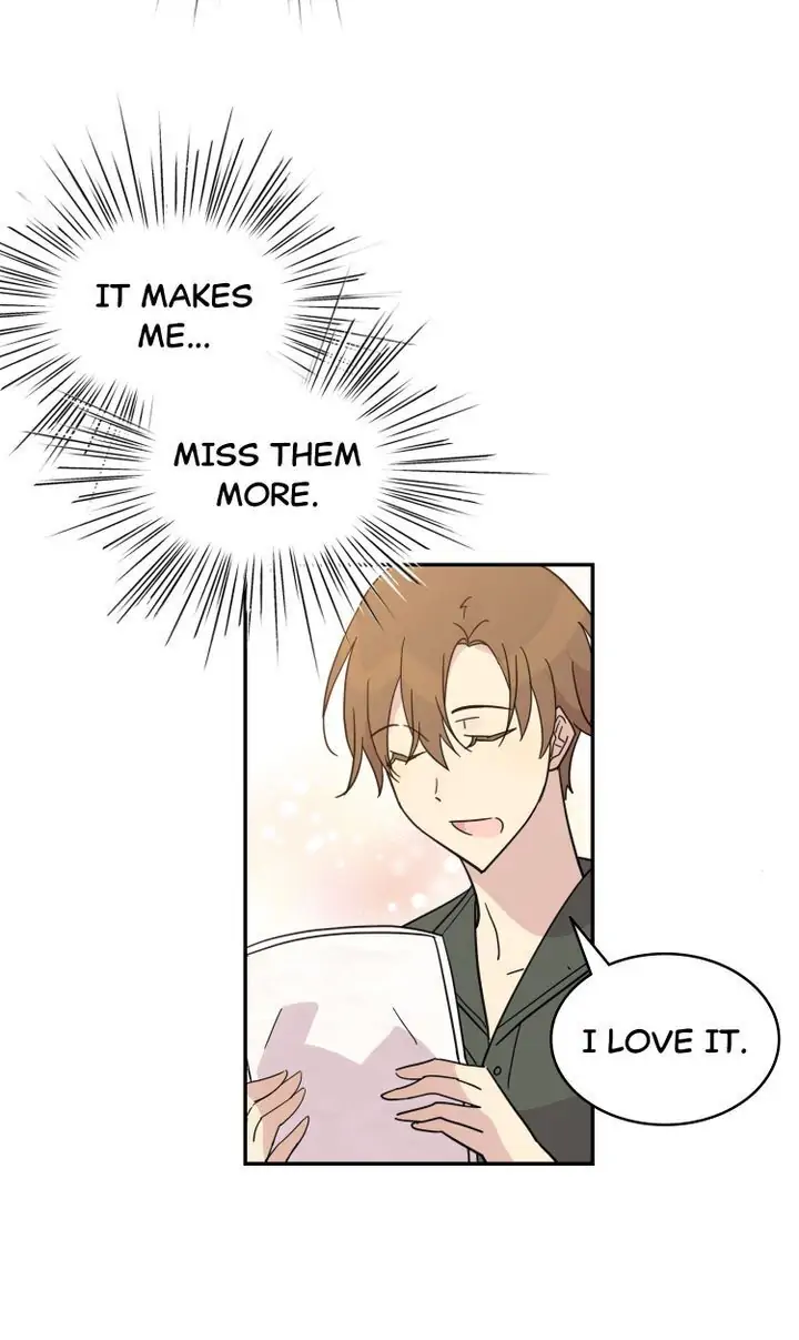 Page 9 of Chapter 15