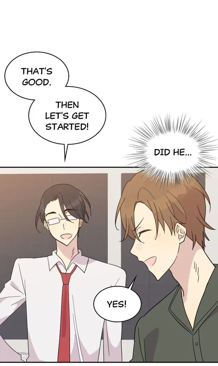 Page 10 of Chapter 15