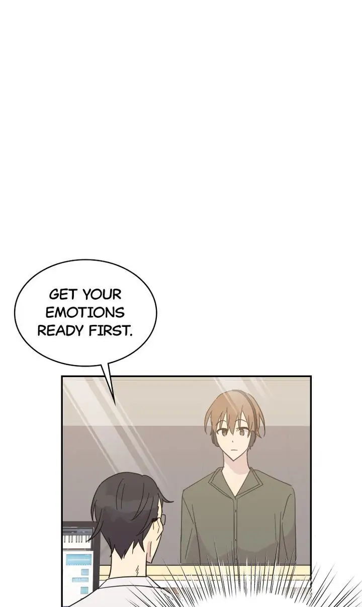 Page 11 of Chapter 15