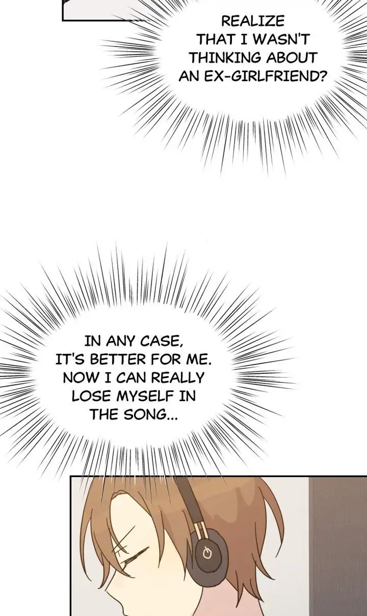 Page 12 of Chapter 15