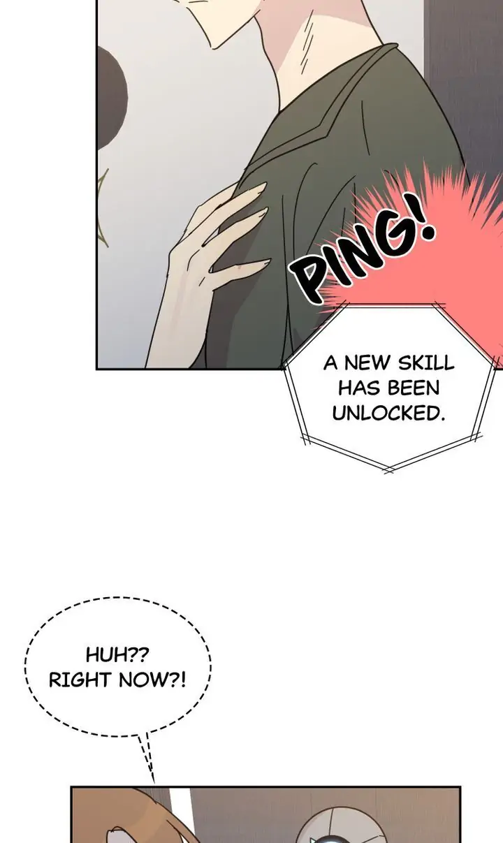 Page 13 of Chapter 15