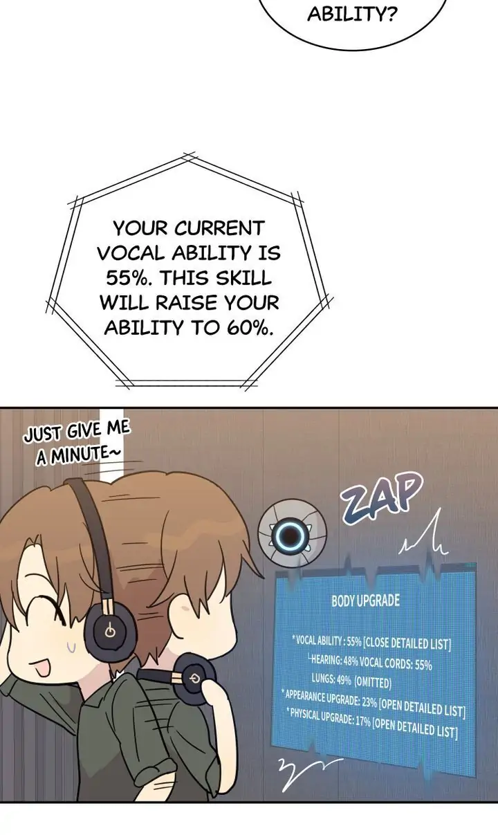 Page 15 of Chapter 15