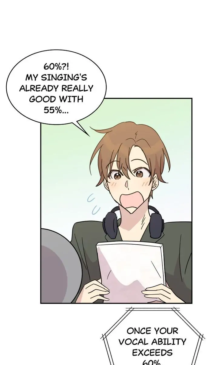 Page 16 of Chapter 15