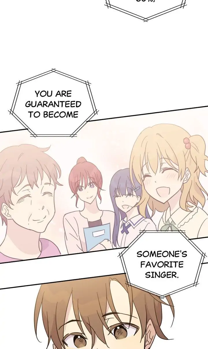 Page 17 of Chapter 15