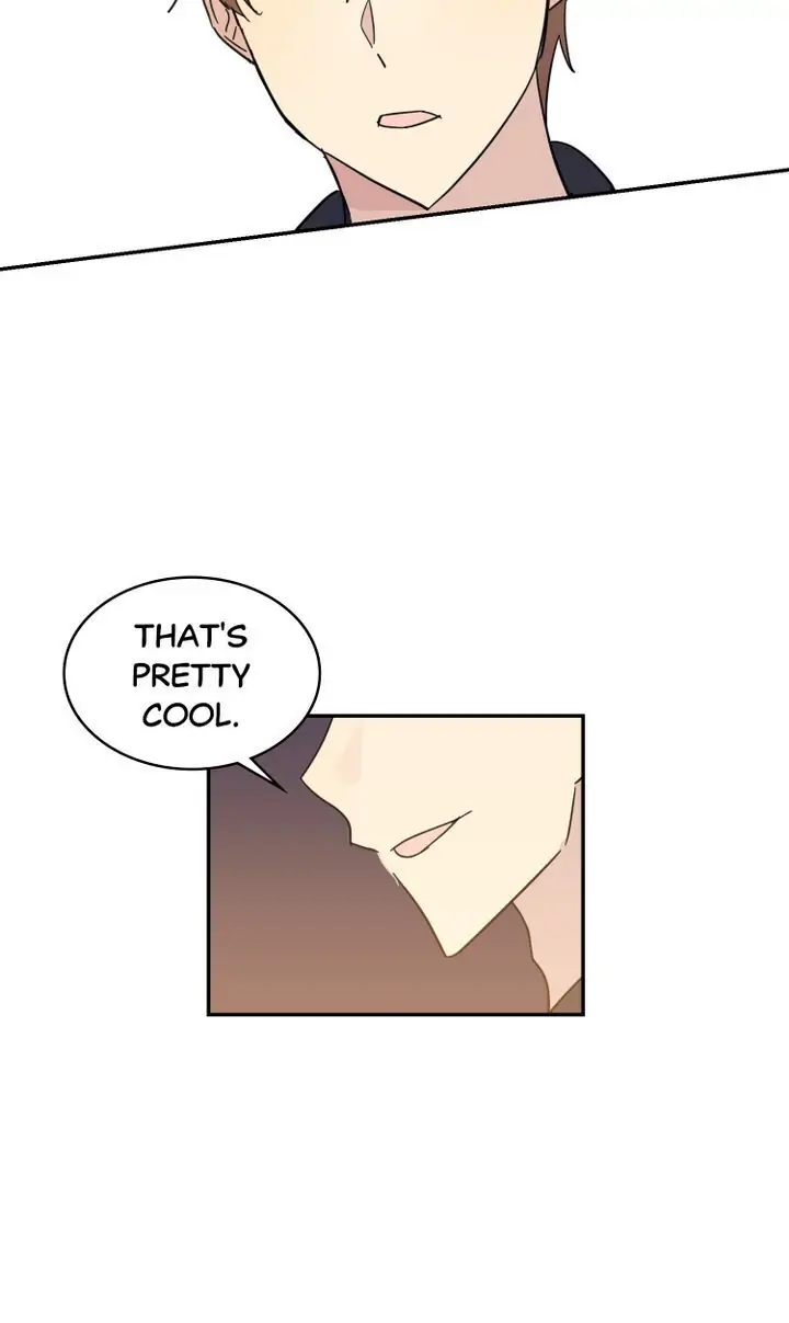 Page 18 of Chapter 15