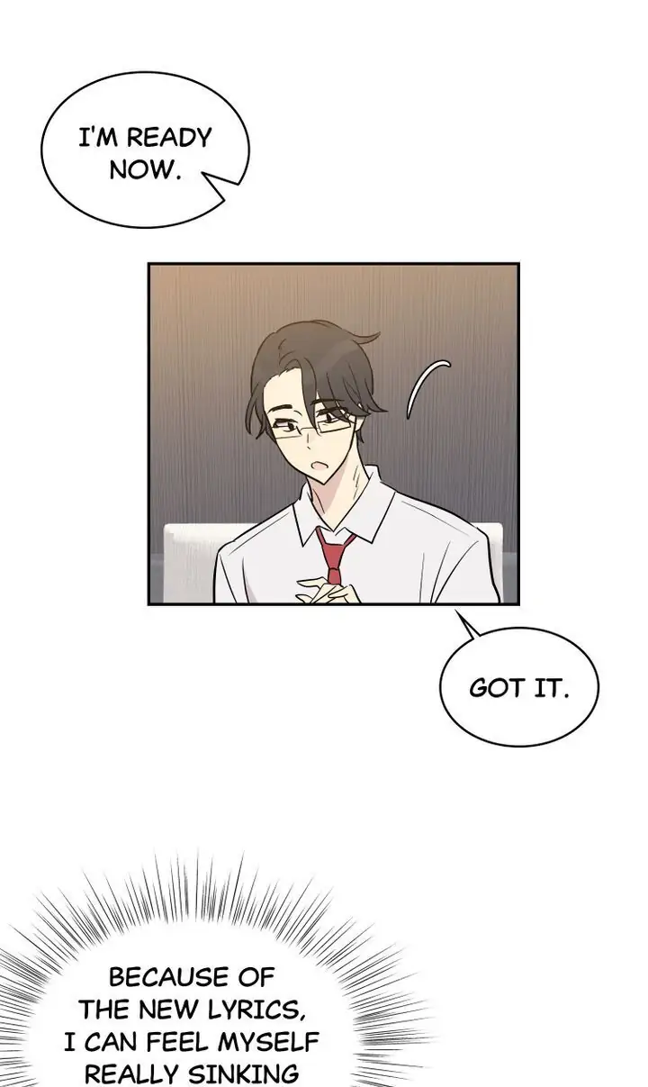 Page 19 of Chapter 15