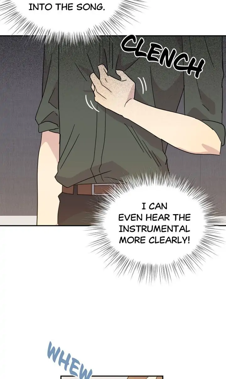 Page 20 of Chapter 15