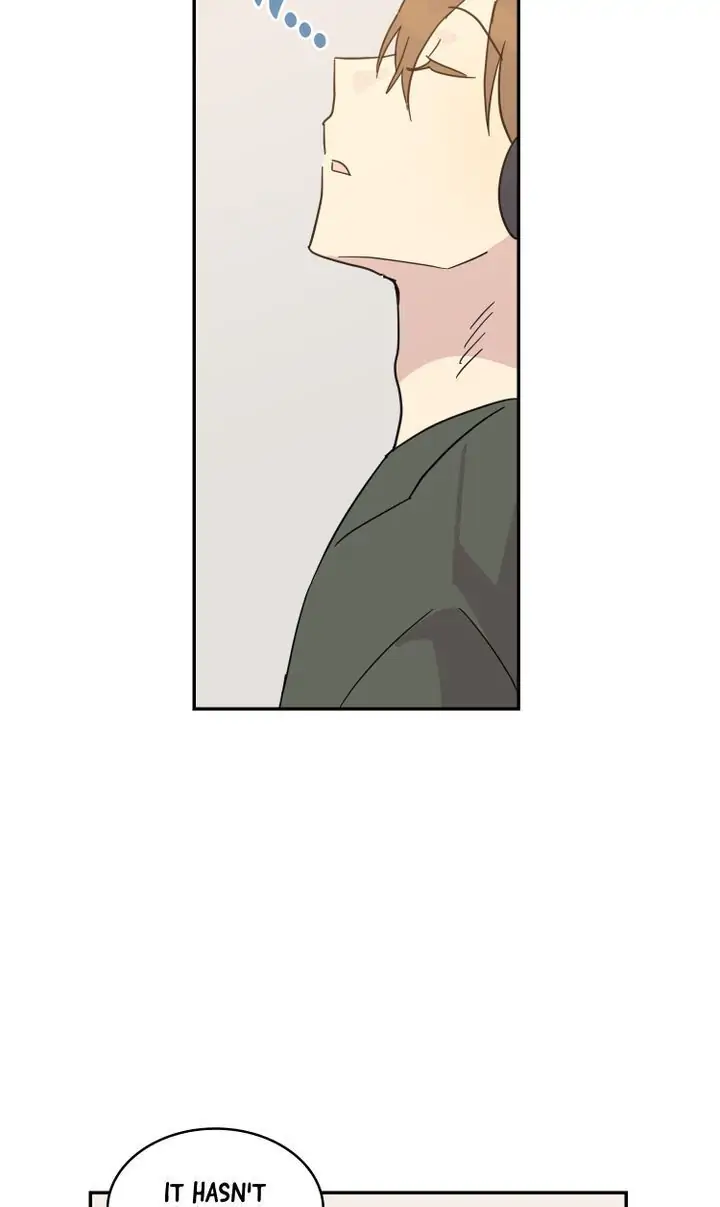 Page 21 of Chapter 15