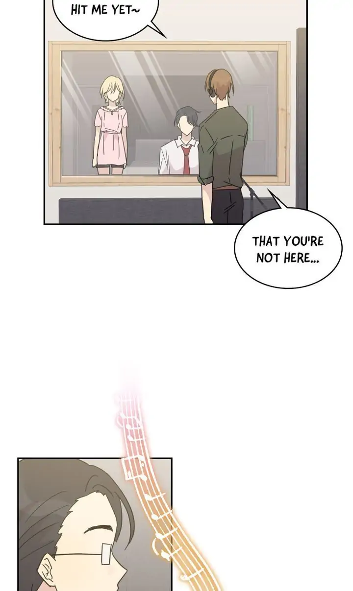 Page 22 of Chapter 15