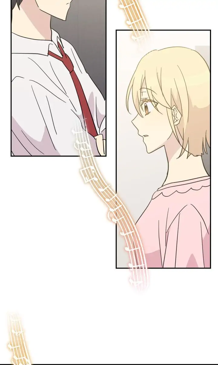 Page 23 of Chapter 15