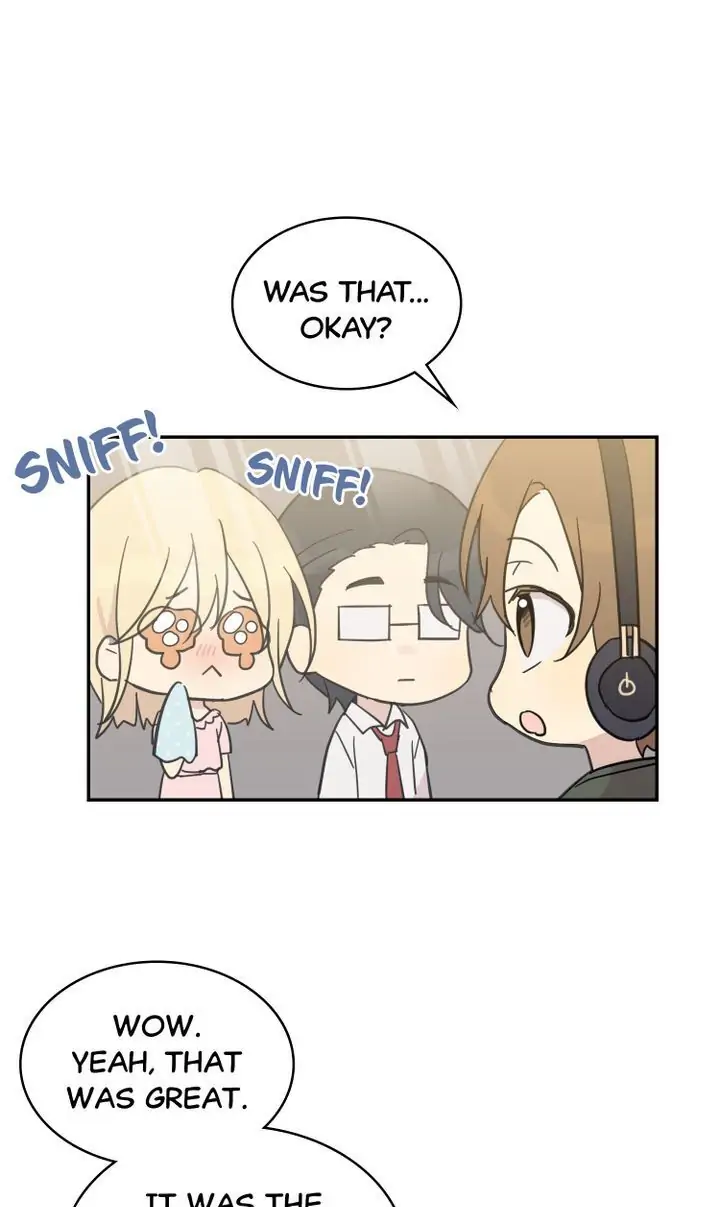 Page 25 of Chapter 15