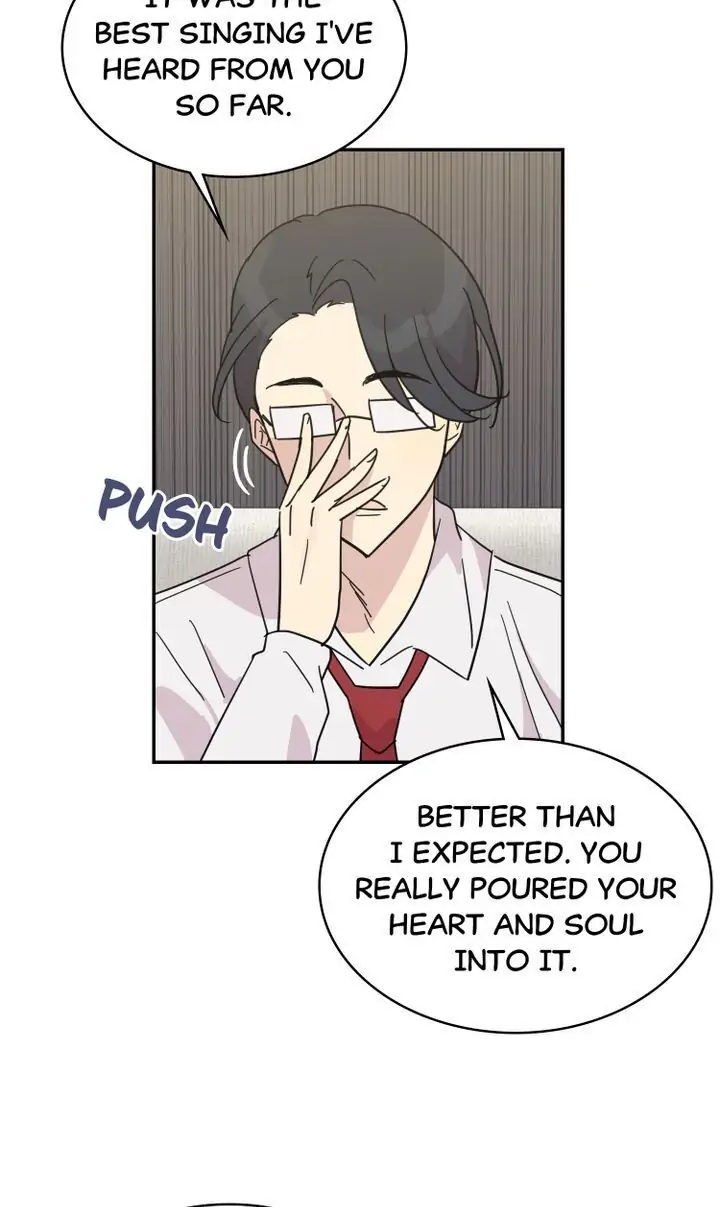 Page 26 of Chapter 15