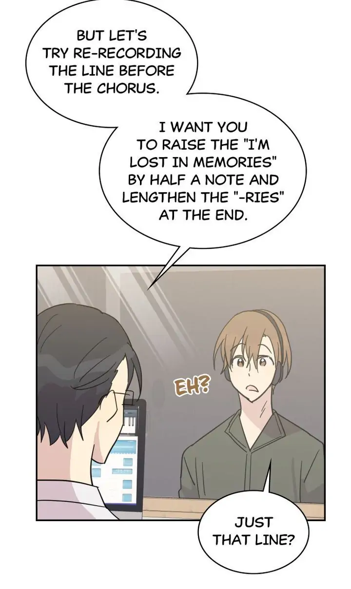 Page 27 of Chapter 15