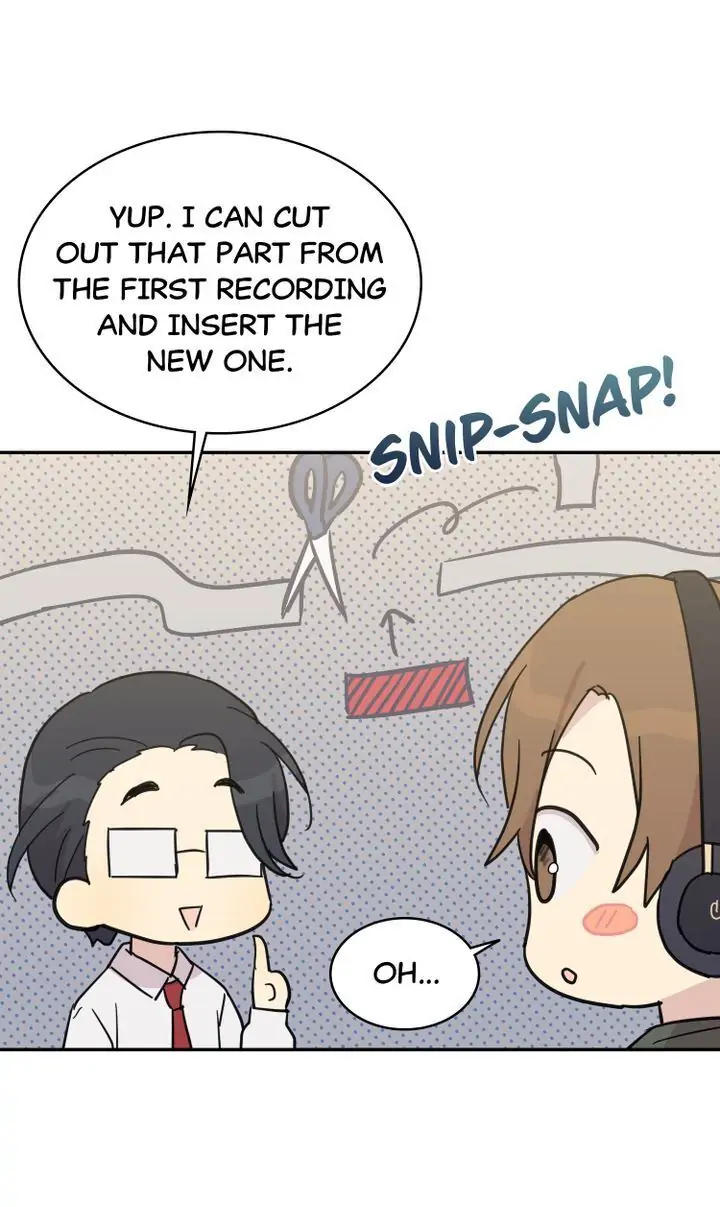 Page 28 of Chapter 15