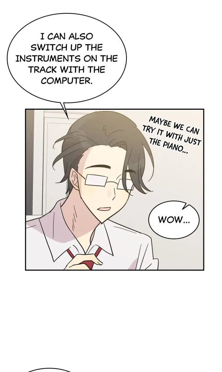 Page 29 of Chapter 15