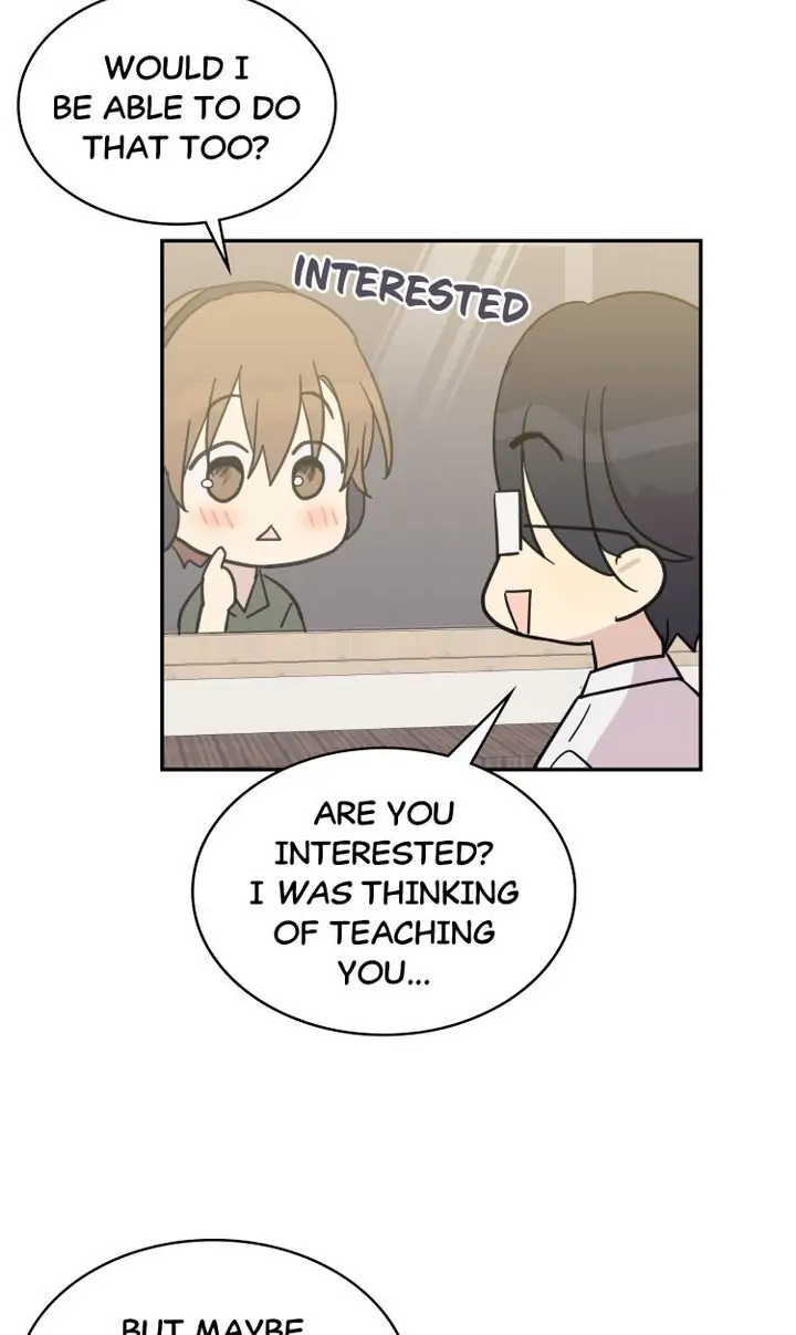 Page 30 of Chapter 15