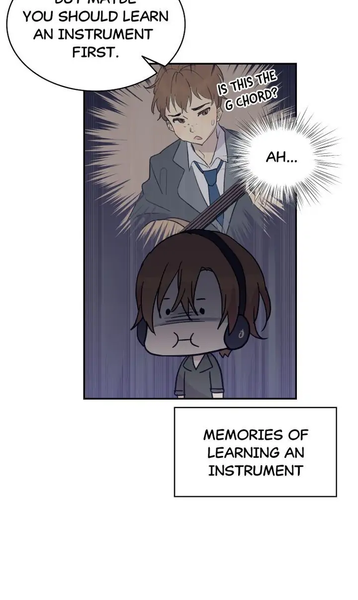 Page 31 of Chapter 15