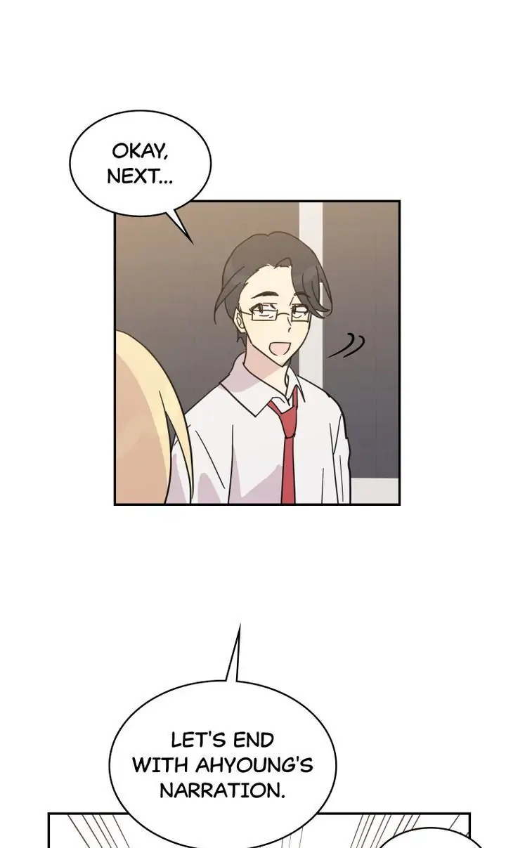 Page 32 of Chapter 15
