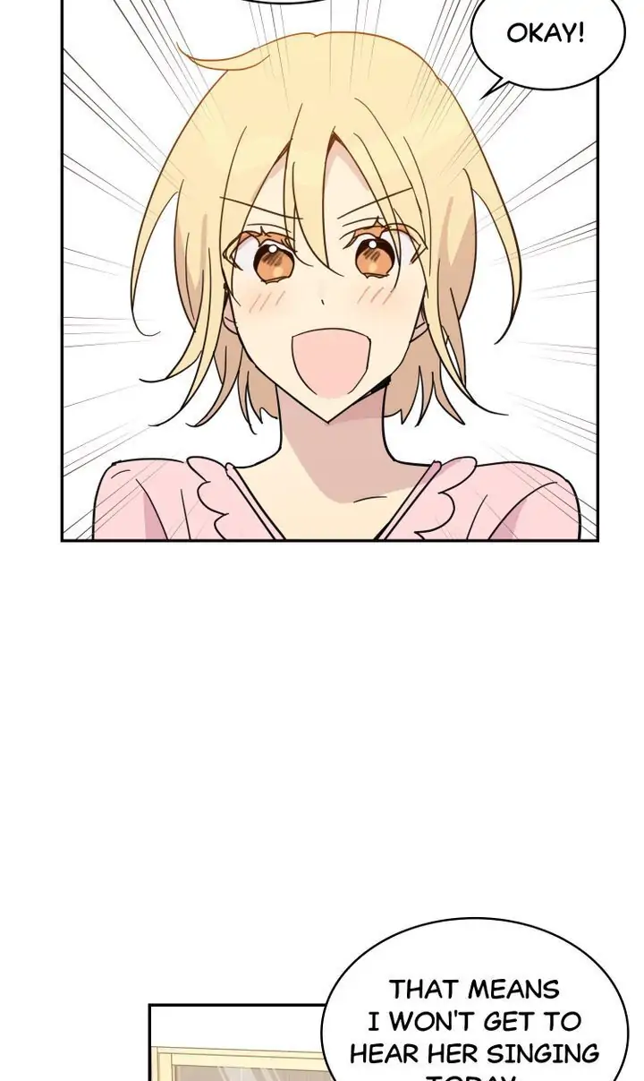 Page 33 of Chapter 15